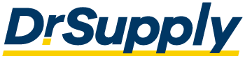 Logotipo DrSupply