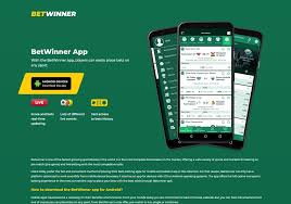 Descubra os Métodos de Pagamento Betwinner Disponíveis Descubra os Métodos de Pagamento Betwinner Disponíveis