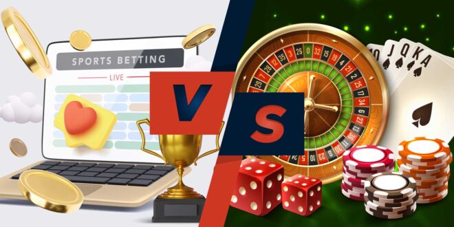 Unleash Excitement Play Slots, Table Games, and More at BetAndreas Unleash Excitement Play Slots, Table Games, and More at BetAndreas