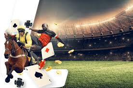Win real money while playing Unlock Exciting Opportunities Win real money while playing Unlock Exciting Opportunities