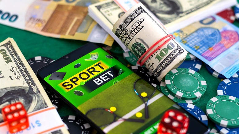 Win real money while playing Unlock Exciting Opportunities Win real money while playing Unlock Exciting Opportunities