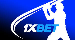 1xBet Download APP - Your Gateway to Mobile Betting