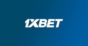 1xBet Indonesia Download APP - Your Ultimate Betting Experience 46 1xBet Indonesia Download APP - Your Ultimate Betting Experience 46