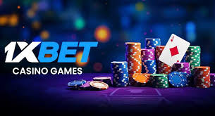1xBet Indonesia Download APP - Your Ultimate Betting Experience 46 1xBet Indonesia Download APP - Your Ultimate Betting Experience 46