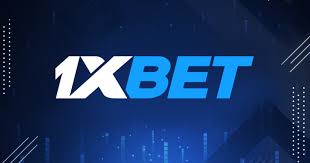 1xBet Thailand Download APP - Удобство и скорость ставок в вашем кармане 104 1xBet Thailand Download APP - Удобство и скорость ставок в вашем кармане 104