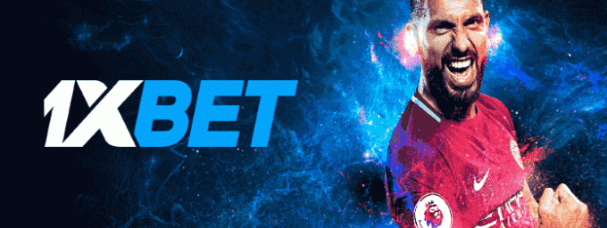 1xBet Thailand Download APP - Удобство и скорость ставок в вашем кармане 104 1xBet Thailand Download APP - Удобство и скорость ставок в вашем кармане 104