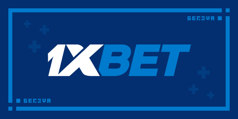 1xBet Thailand Download APP - Ваш ключ к выигрыше 1xBet Thailand Download APP - Ваш ключ к выигрыше