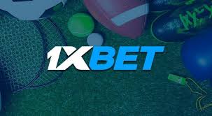 1xBet Thailand Download APP - Your Ultimate Guide 12 1xBet Thailand Download APP - Your Ultimate Guide 12