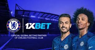 1xBet Thailand Download APP - Your Ultimate Guide 12 1xBet Thailand Download APP - Your Ultimate Guide 12