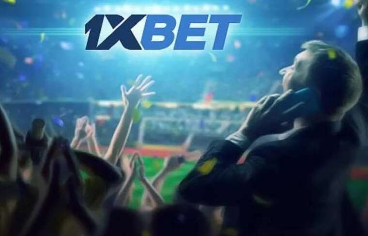1xBet Thailand Download APP - Your Ultimate Guide 12 1xBet Thailand Download APP - Your Ultimate Guide 12
