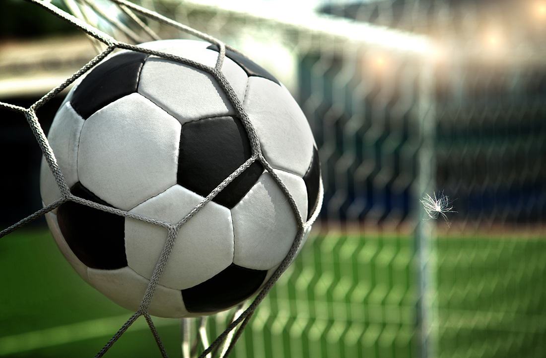 Agen Bola Terbesar dan Cara Memilihnya