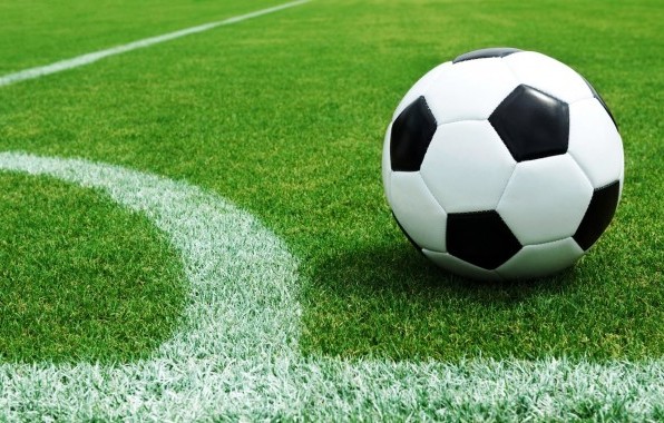 Agen Bola Terbesar dan Cara Memilihnya