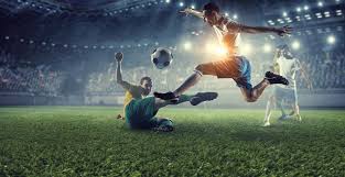 Agen Bola Terbesar dan Cara Memilihnya