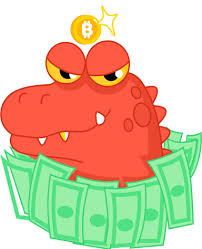 BCGame UA Вступ у світ крипто-ігор та азарту