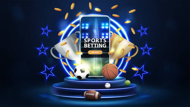 Best online casinos for instant 3 Best online casinos for instant 3