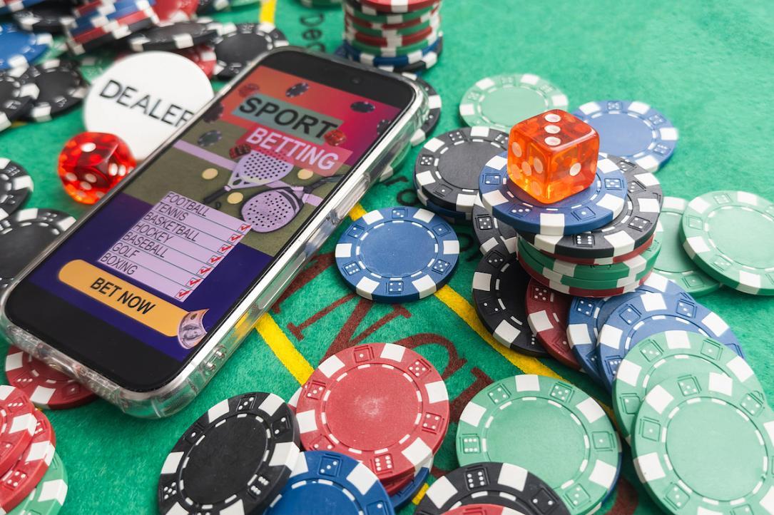 Best ways to win at Online Casino Games Best ways to win at Online Casino Games