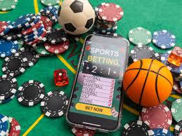 Best ways to win at Online Casino Games Best ways to win at Online Casino Games