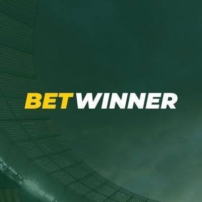 تنزيل Betwinner دليلك الشامل لتطبيق المراهنة تنزيل Betwinner دليلك الشامل لتطبيق المراهنة