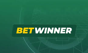 BetWinner Register A Comprehensive Guide to Joining the Platform