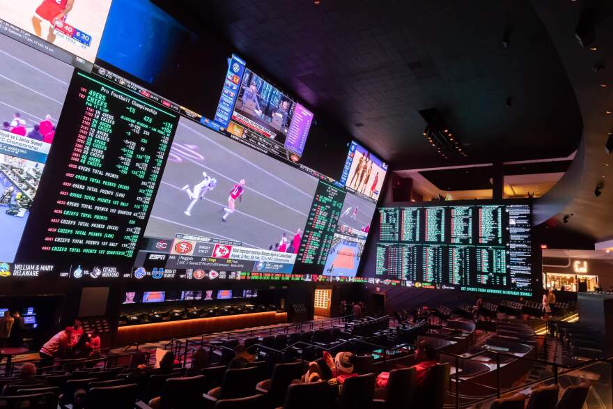 Betwinner Your Ultimate Guide to Online Betting Betwinner Your Ultimate Guide to Online Betting