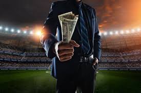 Betwinner Your Ultimate Guide to Successful Betting Betwinner Your Ultimate Guide to Successful Betting