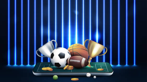 Betwinner Your Ultimate Guide to Successful Betting Betwinner Your Ultimate Guide to Successful Betting