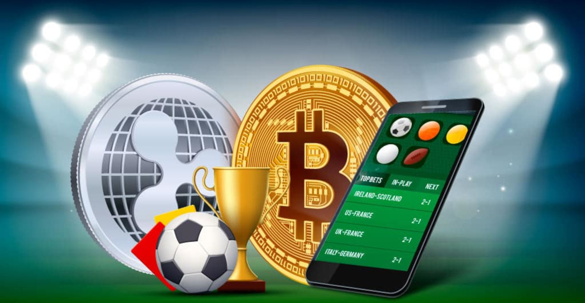 Betwinner Your Ultimate Guide to Successful Betting Betwinner Your Ultimate Guide to Successful Betting