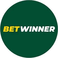 Complete Guide to BetWinner Registration 4