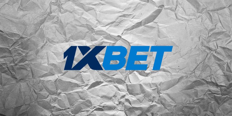 Comprehensive Guide to 1xBet Malaysia Download 34 Comprehensive Guide to 1xBet Malaysia Download 34