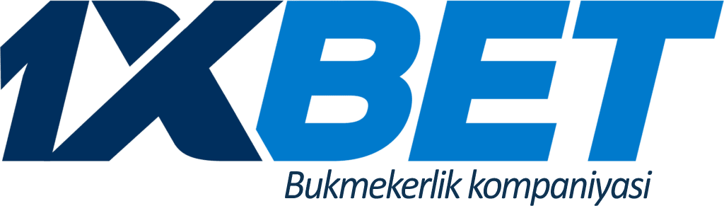 Comprehensive Guide to 1xBet Malaysia Download 34 Comprehensive Guide to 1xBet Malaysia Download 34