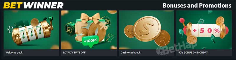 Découvrez l'univers fascinant du casino online