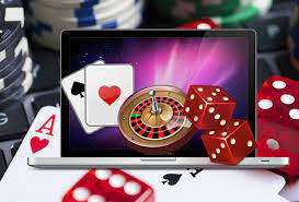 Discover the Advantages of Fire Scatters Casino & Sportsbook Discover the Advantages of Fire Scatters Casino & Sportsbook