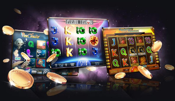 Discover the Advantages of Fire Scatters Casino & Sportsbook Discover the Advantages of Fire Scatters Casino & Sportsbook
