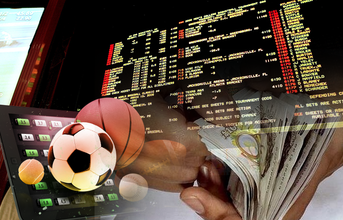 Discover the Best Online Casinos for Winning Tips and Strategies Discover the Best Online Casinos for Winning Tips and Strategies