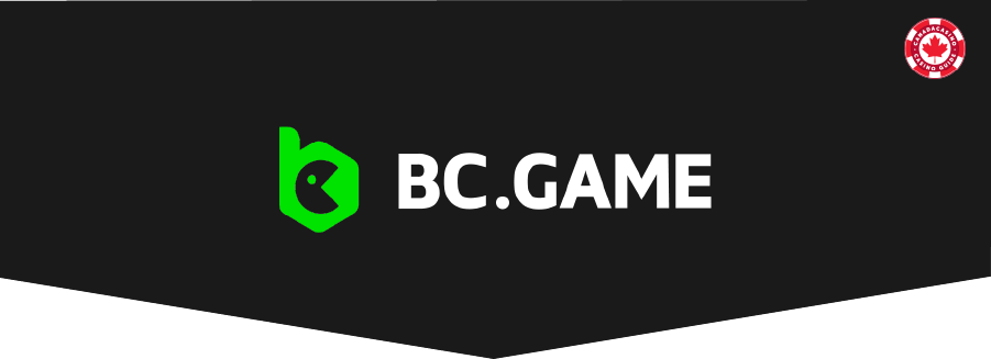 Discover the Exciting World of BCGame España 16 Discover the Exciting World of BCGame España 16