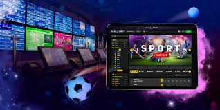 Discover the World of Superbaji Your Ultimate Gaming Destination