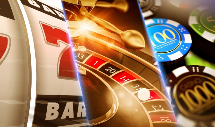 El auge del casino online fuera de España El auge del casino online fuera de España