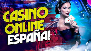 El auge del casino online fuera de España El auge del casino online fuera de España