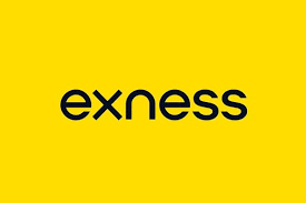 Exness Saudi Arabia Unlocking Trading Opportunities in the Middle East Exness Saudi Arabia Unlocking Trading Opportunities in the Middle East