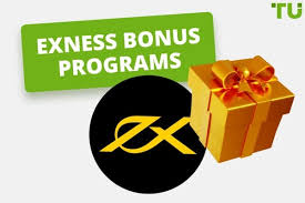 Exness Saudi Arabia Unlocking Trading Opportunities in the Middle East Exness Saudi Arabia Unlocking Trading Opportunities in the Middle East
