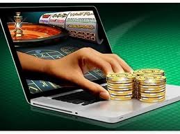 Experience the Thrill of Casiroom Casino & Sportsbook 47 Experience the Thrill of Casiroom Casino & Sportsbook 47