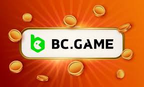 Explore the Exciting BC Game Mobile App Your Gateway to Fun and Rewards