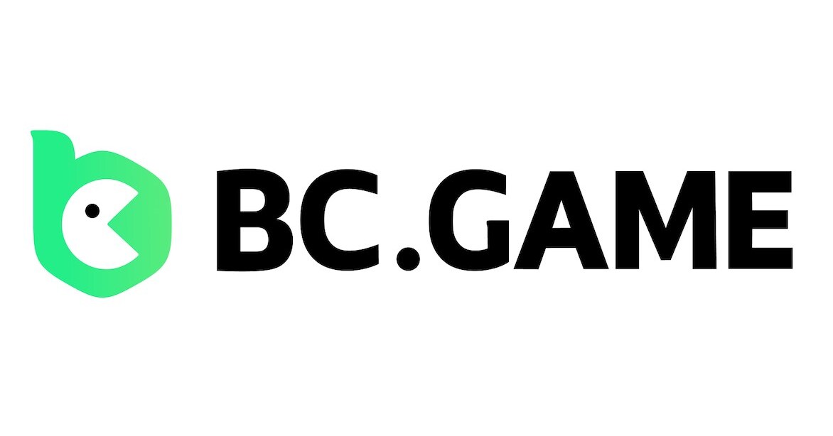 Explore the Exciting BC Game Mobile App Your Gateway to Fun and Rewards