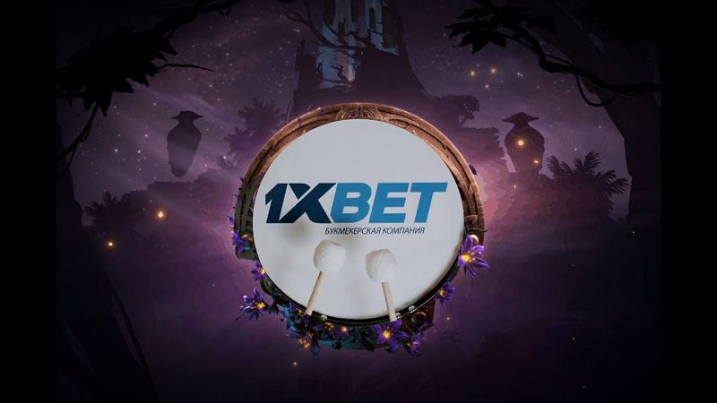 Explore the Features and Benefits of Global 1xbet PC Explore the Features and Benefits of Global 1xbet PC