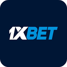 Explore the Features and Benefits of Global 1xbet PC Explore the Features and Benefits of Global 1xbet PC
