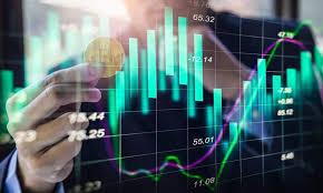 Exploring Trading Crypto Platforms Your Guide to Success Exploring Trading Crypto Platforms Your Guide to Success