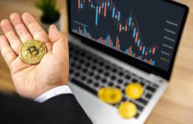 Exploring Trading Crypto Platforms Your Guide to Success Exploring Trading Crypto Platforms Your Guide to Success