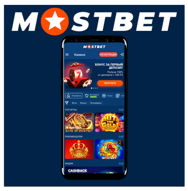 How to Choose the Right Online Casino for You in 2025 11 How to Choose the Right Online Casino for You in 2025 11