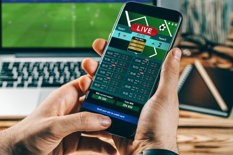 Join the casino fun and experience the thrill of gambling Join the casino fun and experience the thrill of gambling