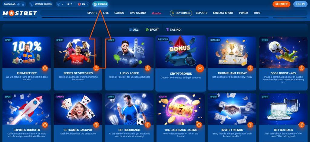 Online Casino Security and the Importance of Gaming Safety Online Casino Security and the Importance of Gaming Safety